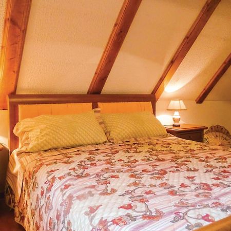 Chalet Primus Near Soca Gorge - Happy Rentals Esterno foto