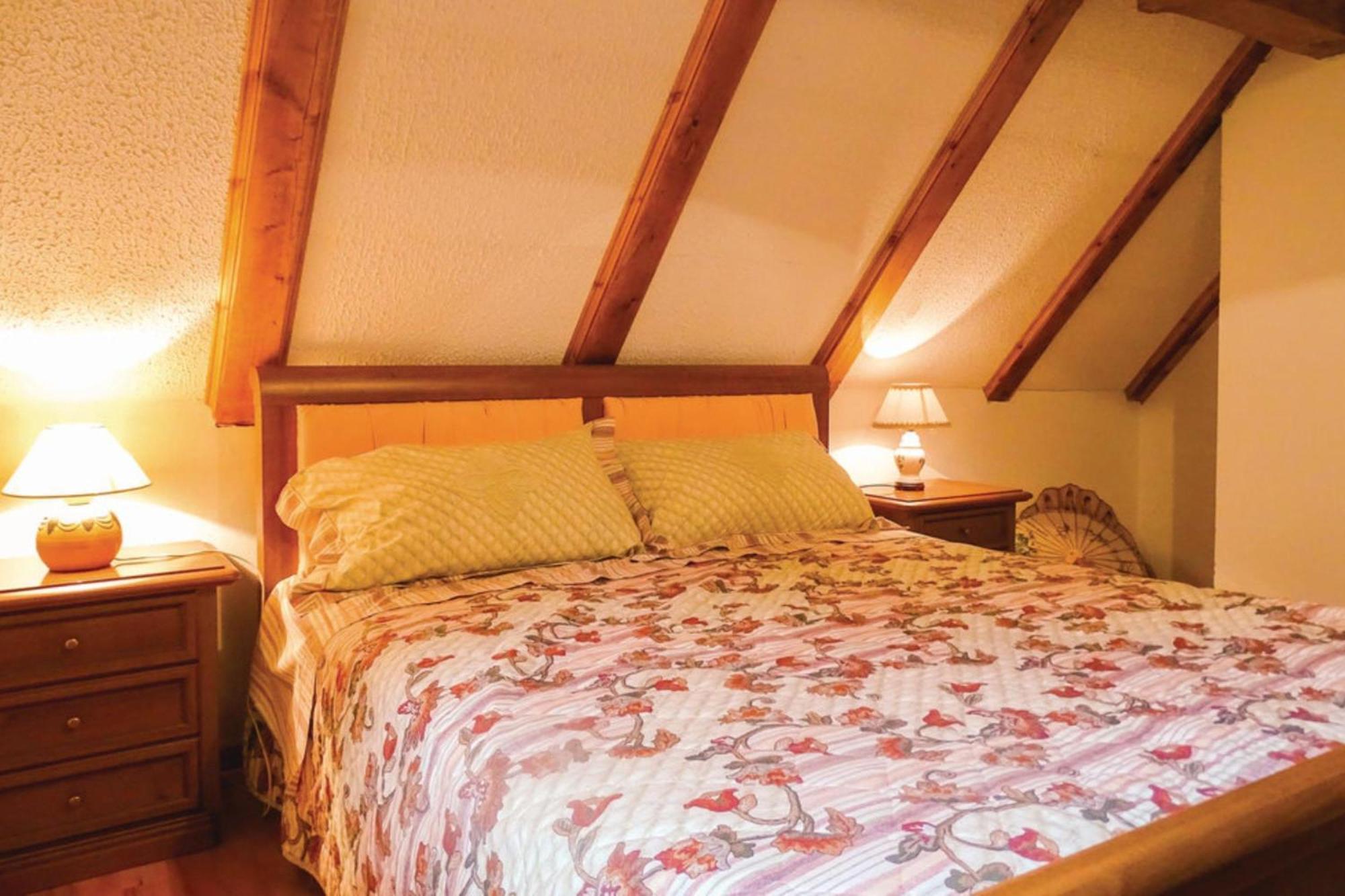 Chalet Primus Near Soca Gorge - Happy Rentals Esterno foto