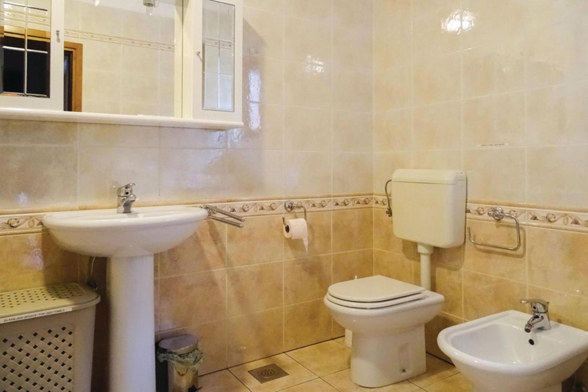Chalet Primus Near Soca Gorge - Happy Rentals Esterno foto