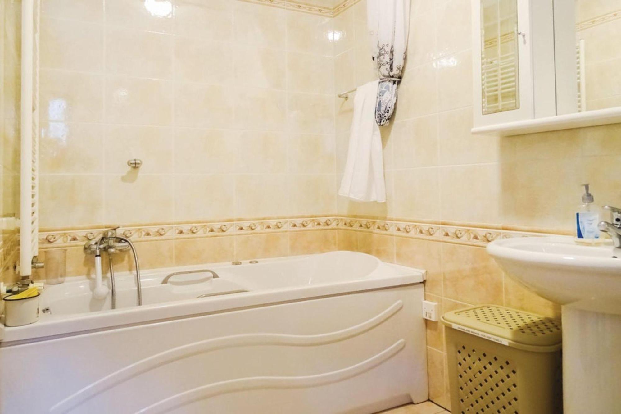 Chalet Primus Near Soca Gorge - Happy Rentals Esterno foto