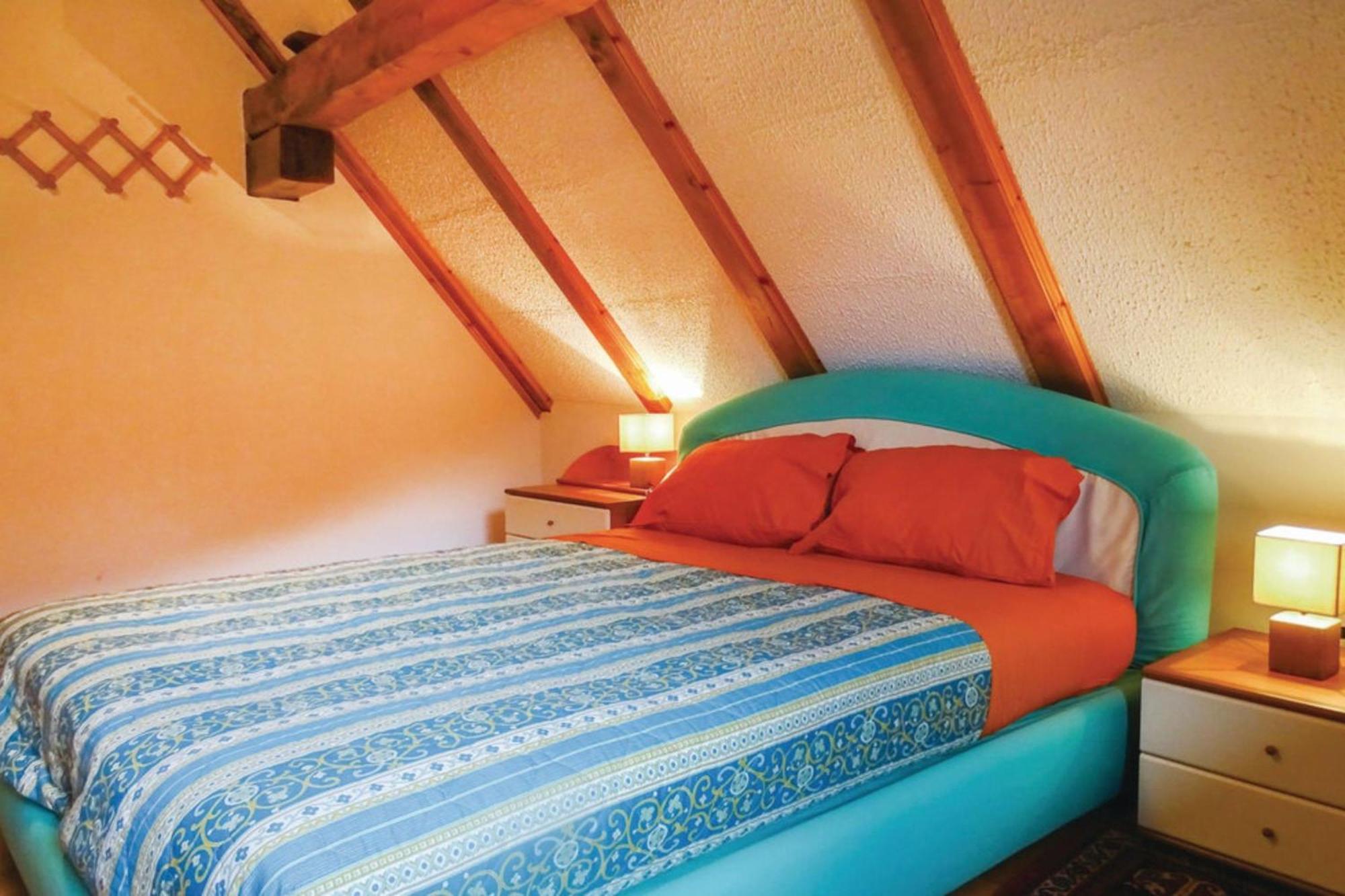 Chalet Primus Near Soca Gorge - Happy Rentals Esterno foto